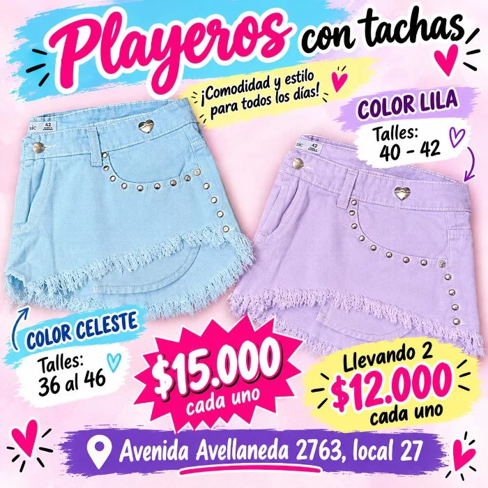Super Playero