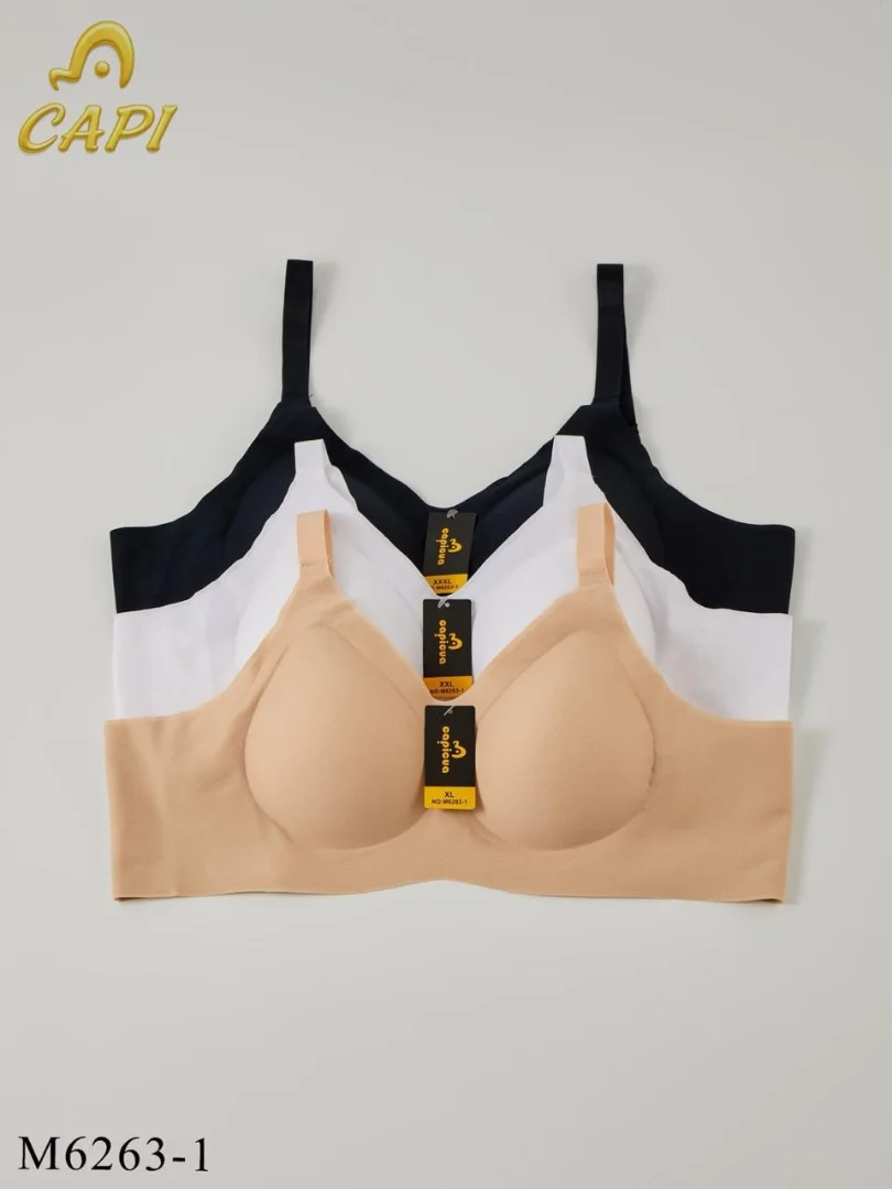 Top sin Costuras Capicua - 2172613d-2996-42ee-b830-0164fb32e86d.jpeg