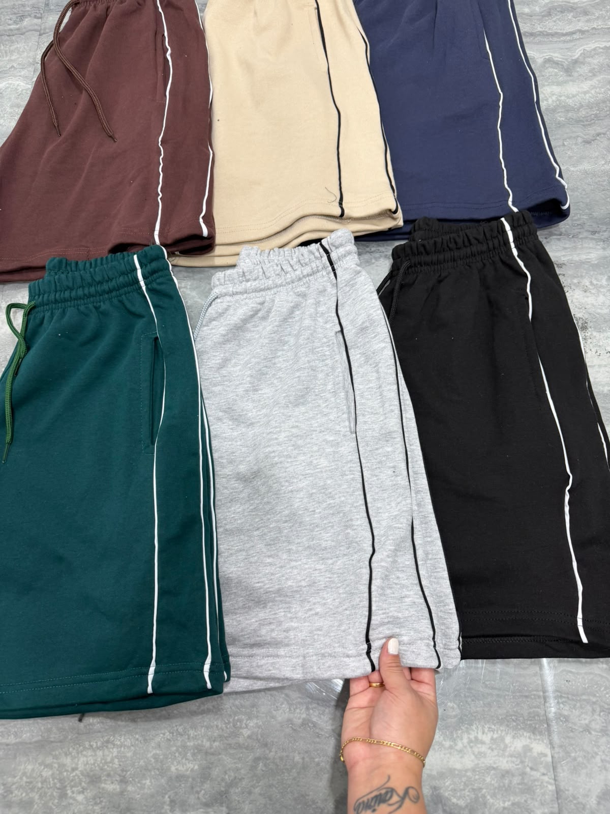 Short Doble Vivo para Hombre - e1e78796-4df5-4e9c-b17d-ae01ce934585.jpeg