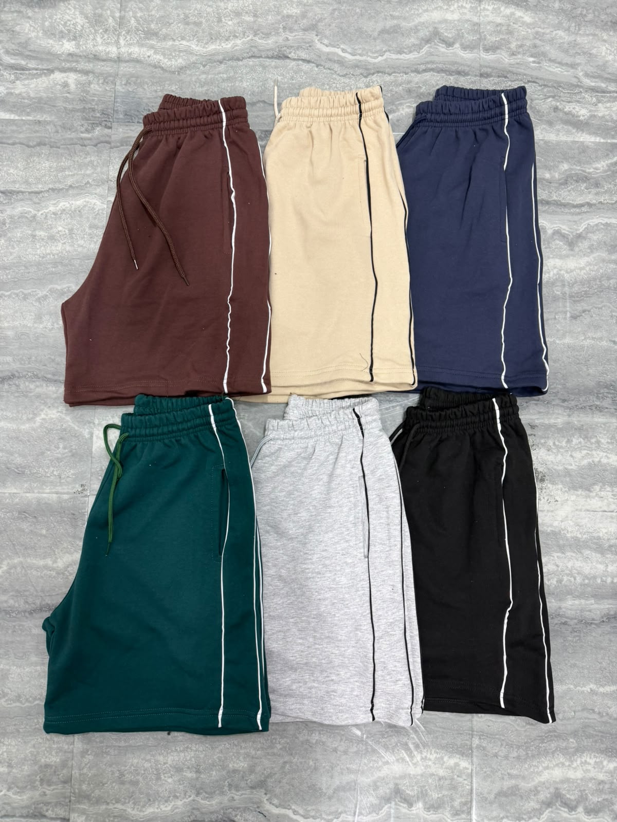Short Doble Vivo para Hombre - 3543d76b-c22c-4f8f-9a6a-94402979cedf.jpeg