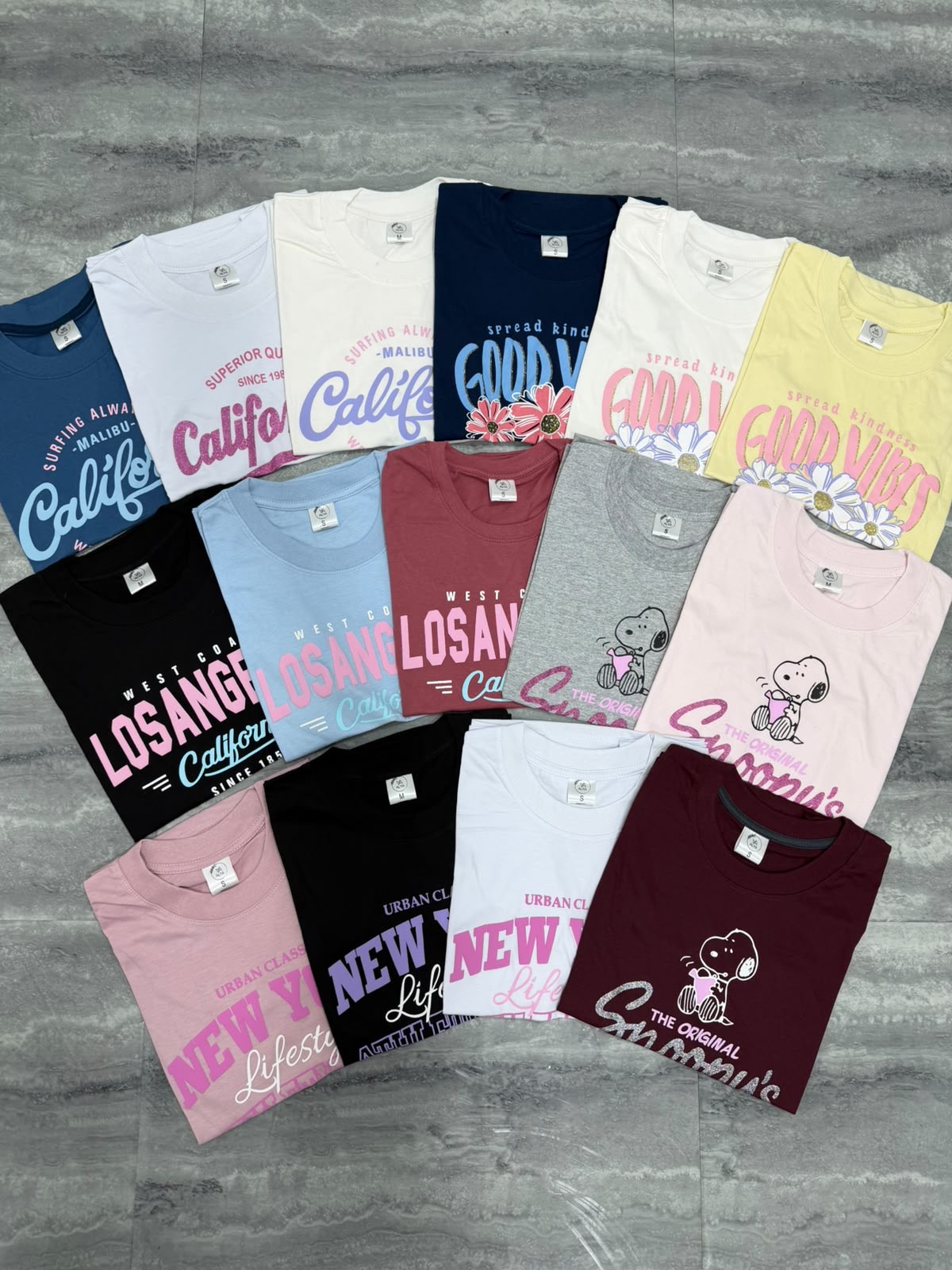 Remera Relieve Dama - 76c9c8d0-2a9c-4bde-88fc-a610b1a2094d.jpeg