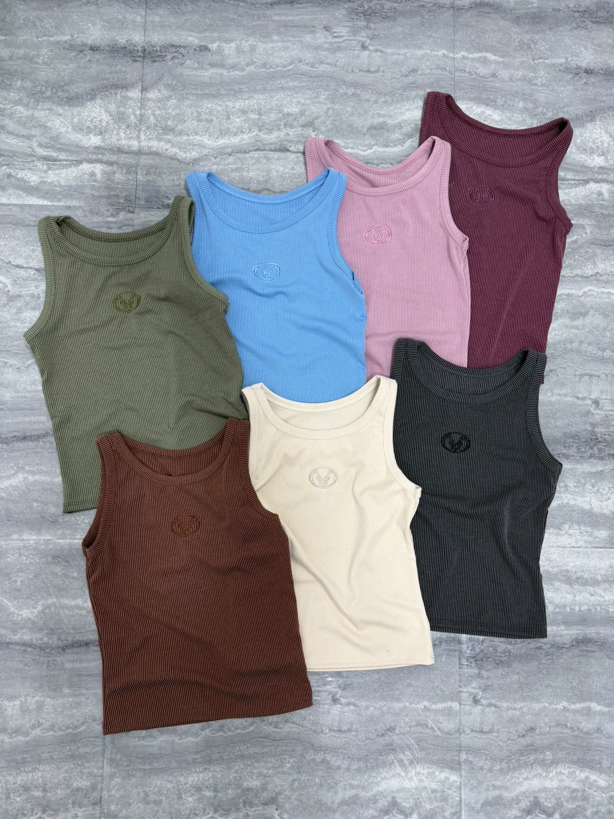 Musculosa Morley Bordado - 6dfaf4da-080f-4cfc-98db-291914ba8827.jpeg
