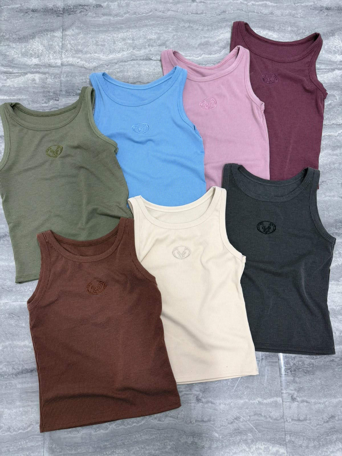 Musculosa Morley Bordado - ce26f298-60ed-4ba2-adfd-d09cb8cf9e64.jpeg