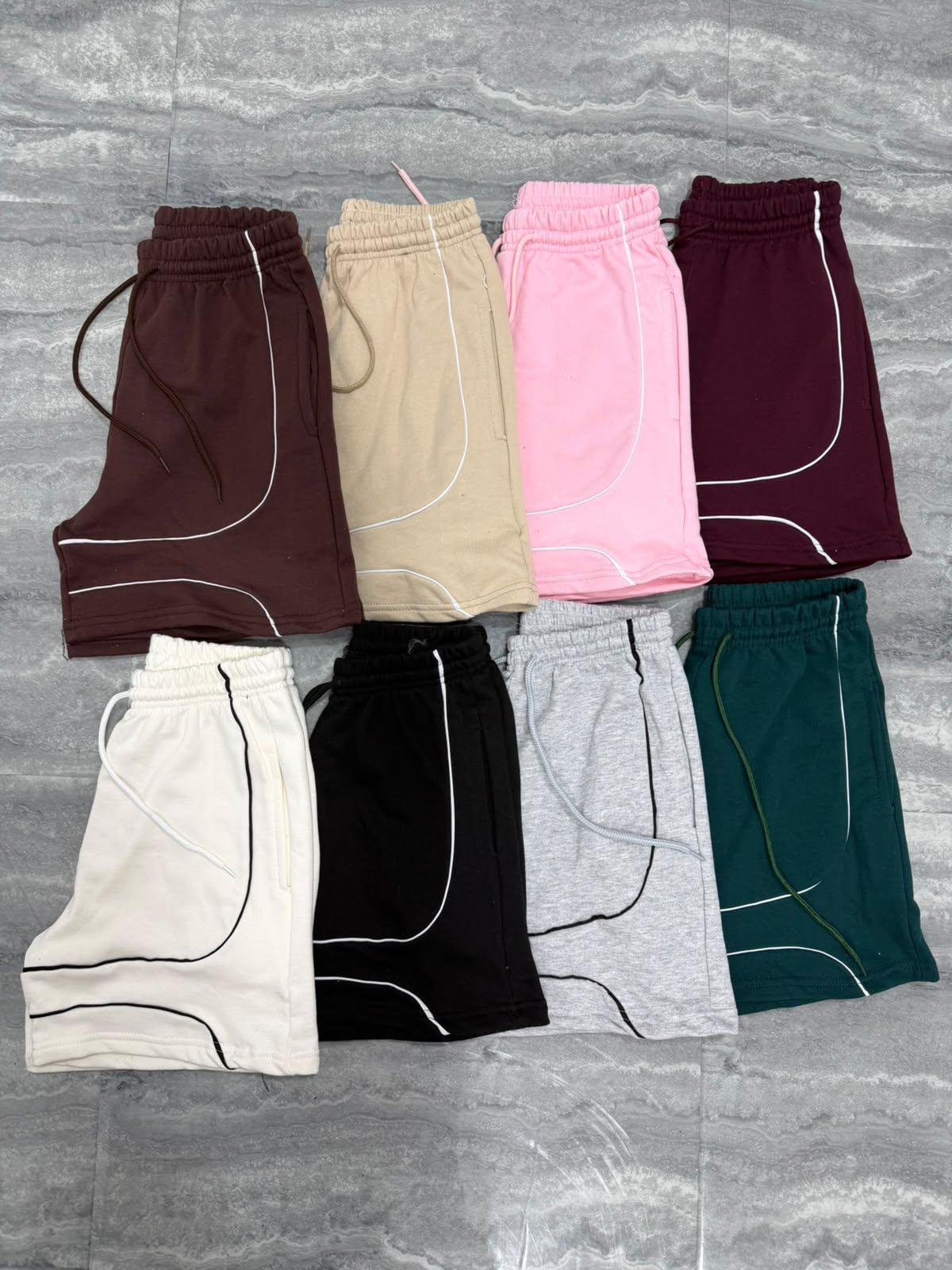Short Morley con Vivo Dama - 49a2443b-2f5c-45aa-bdac-47169dcf9621.jpeg