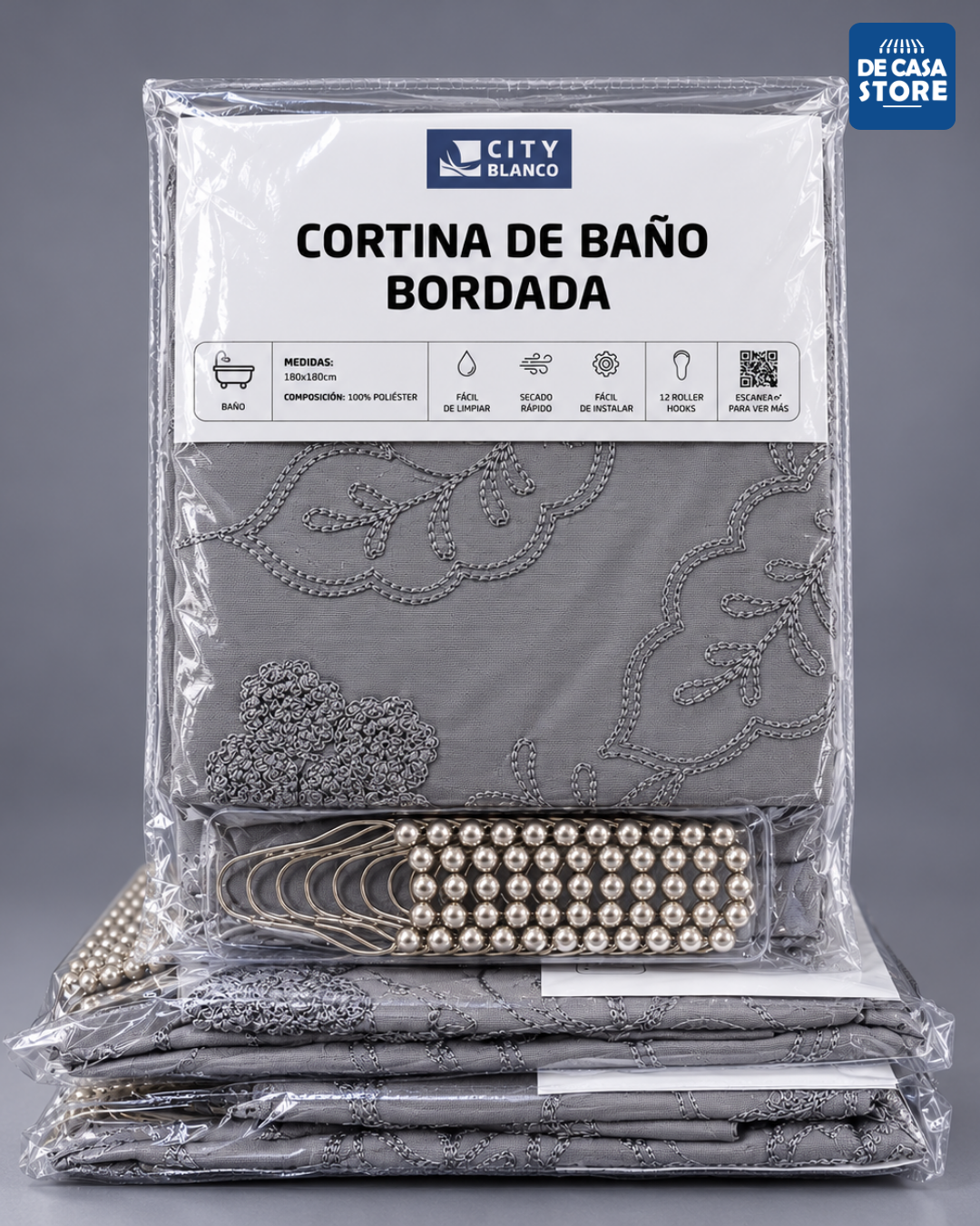 Cortina de Baño Gris  Bordada Floral 180x180 Cm + 12 Ganchos - Dise%C3%B1o%20sin%20t%C3%ADtulo(1).png