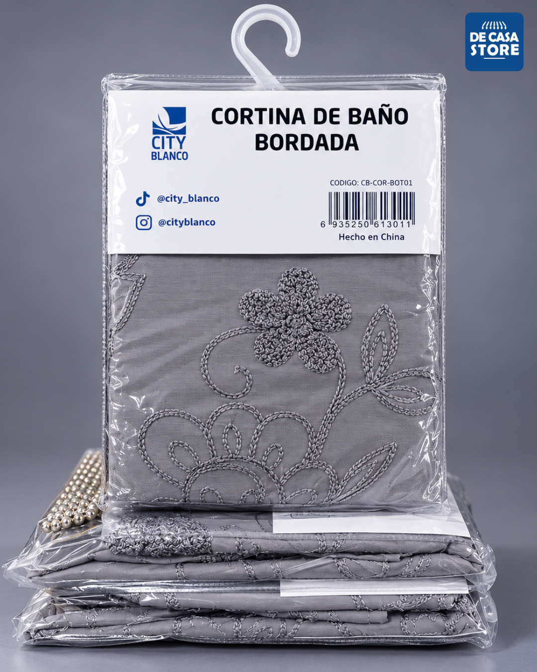 Cortina de Baño Gris  Bordada Floral 180x180 Cm + 12 Ganchos - Dise%C3%B1o%20sin%20t%C3%ADtulo(2).png