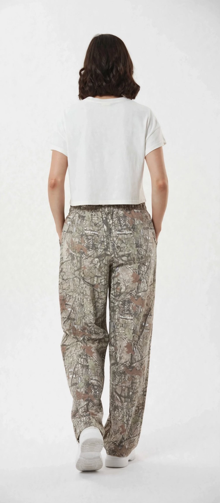 Baggy Retro - Imagen 3