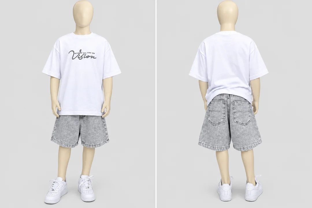 Bermuda Jean Baggy - C79A9E2C-AB31-4DE9-877A-B20DB3A1A596.png