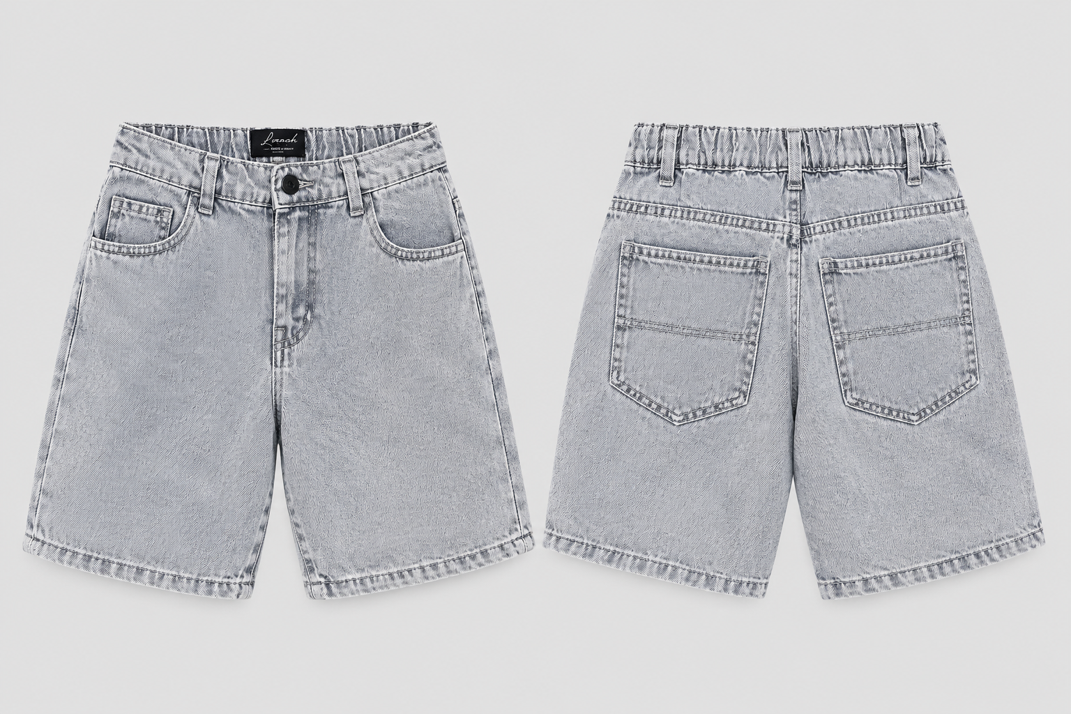 Bermuda Jean  Baggy - 39551FDD-8A37-474E-B246-E3E9FFC8B44A.png