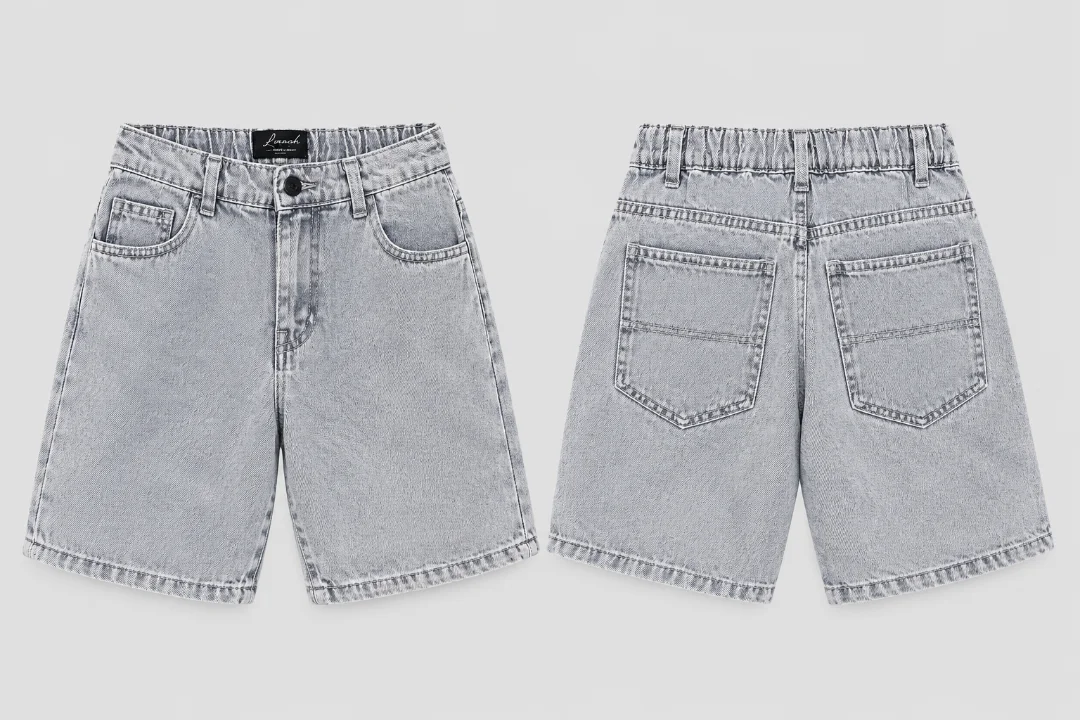 Bermuda Jean Baggy - 39551FDD-8A37-474E-B246-E3E9FFC8B44A.png