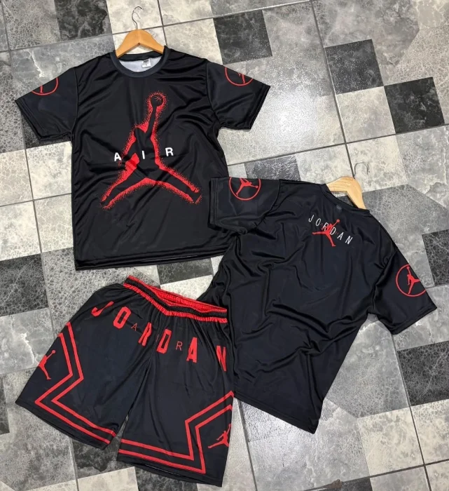 Conjunto Jordan