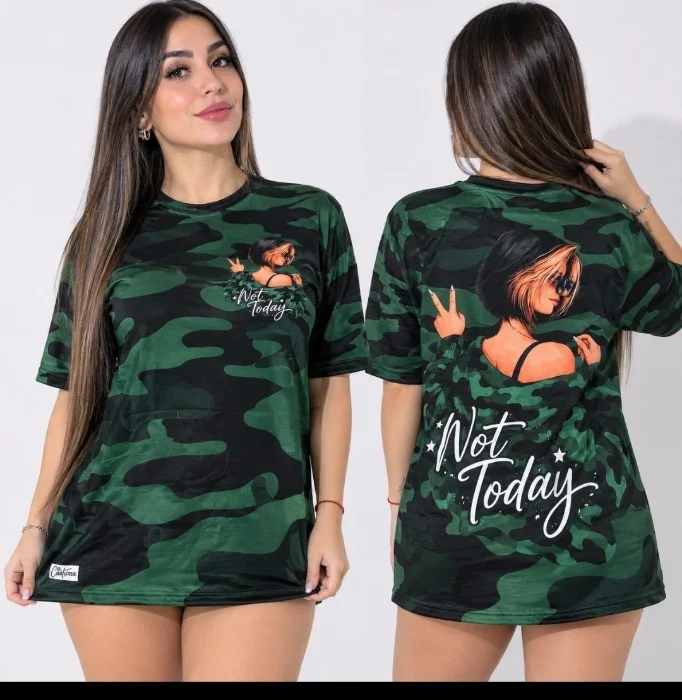 Remeron Modal Soft