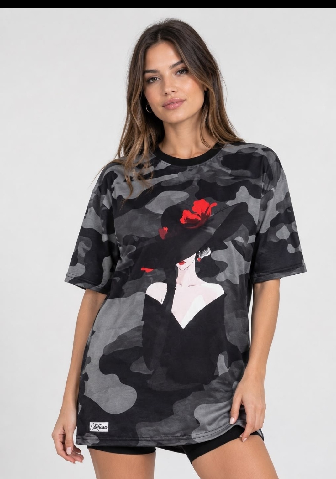 Remeron Modal Soft - Imagen 2