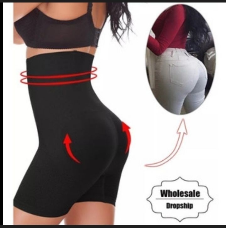 Short Faja - Imagen 2