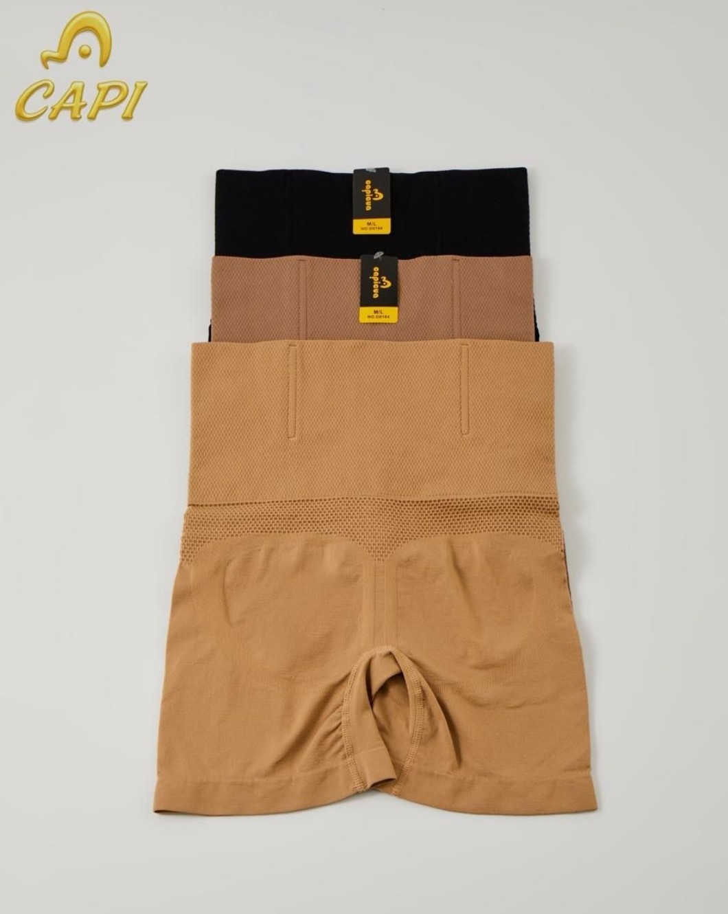 Short Faja - Imagen 4