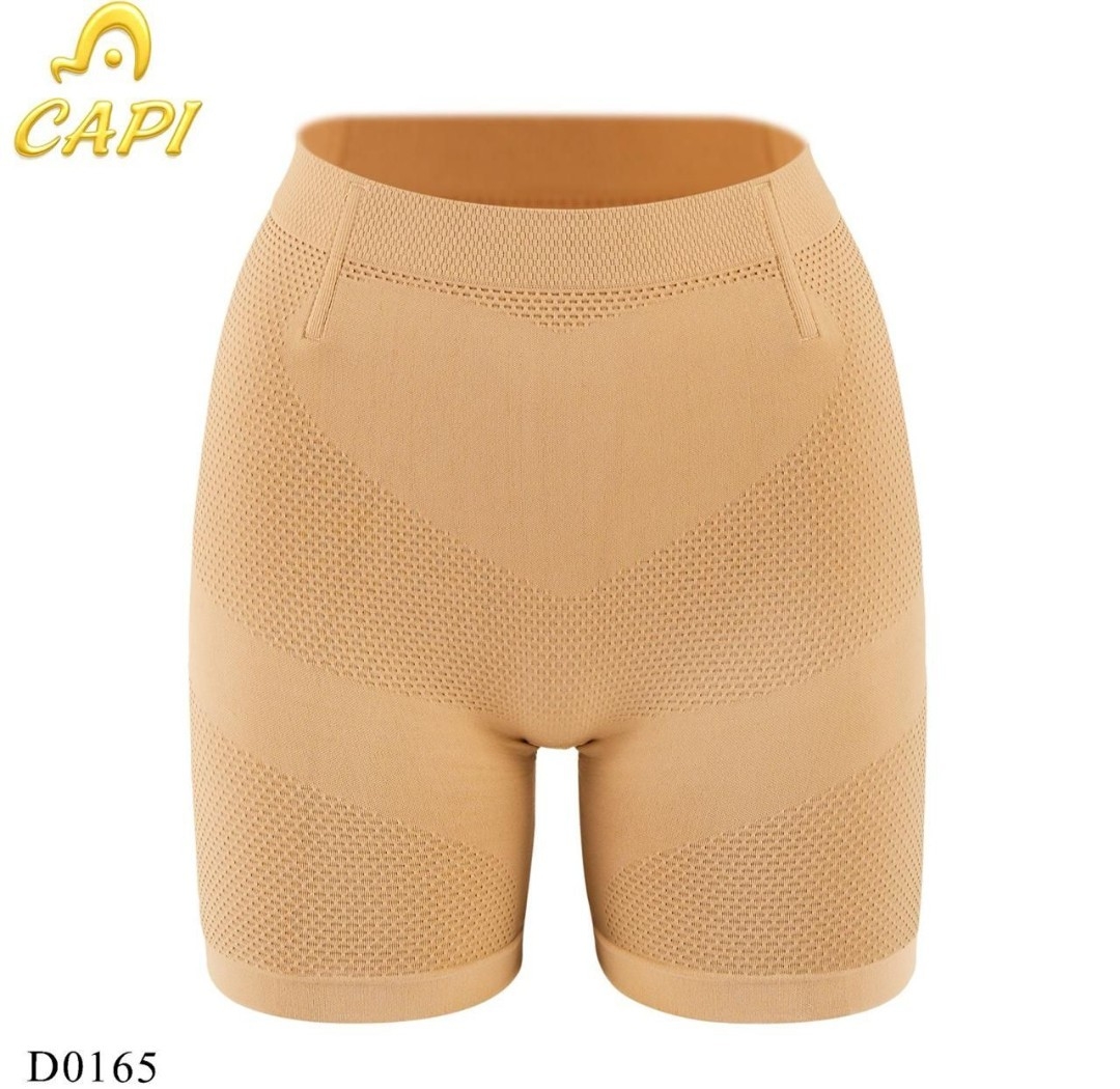 Short Faja - Imagen 5