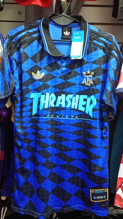 Camisetas Importados G5