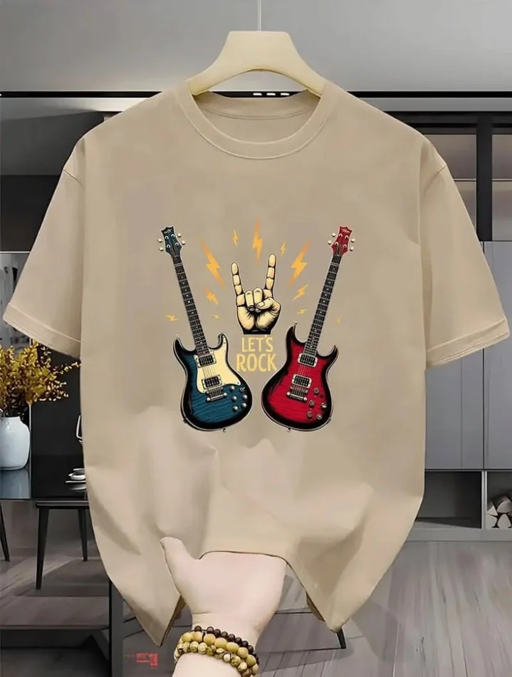Remeras de Hombre - Imagen 2