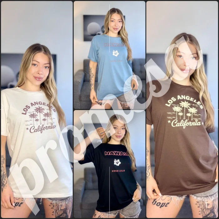 Remeron
