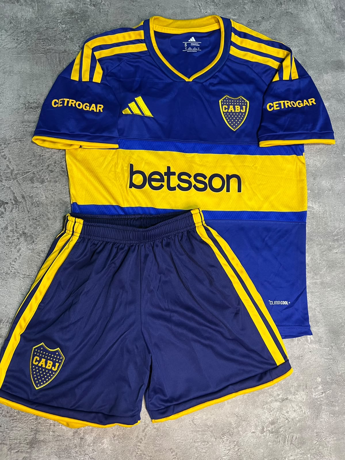 Conjunto Boca Adulto - 9febec43-2683-4056-8138-9689ab099d09.jpeg