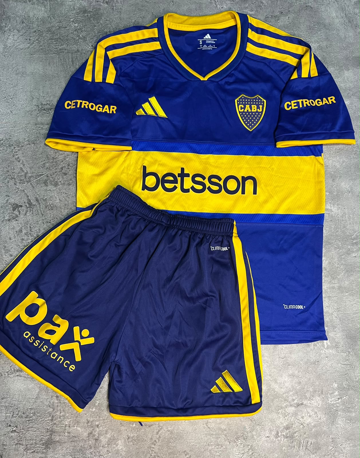 Conjunto Boca Adulto - bef2bf92-9f9e-420f-af3b-5ea3241661f7.jpeg