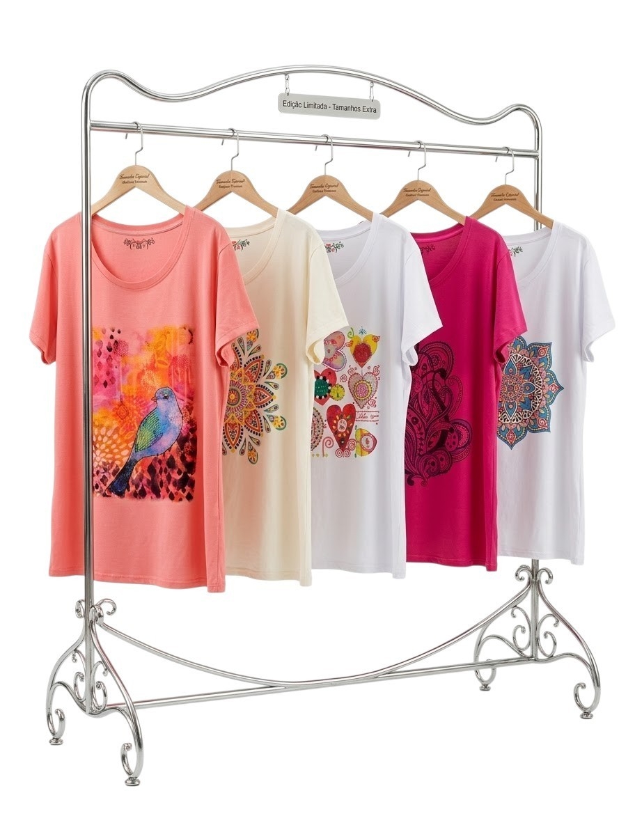 Remeron Sublimada Extra Amplios y Largas - Imagen 4