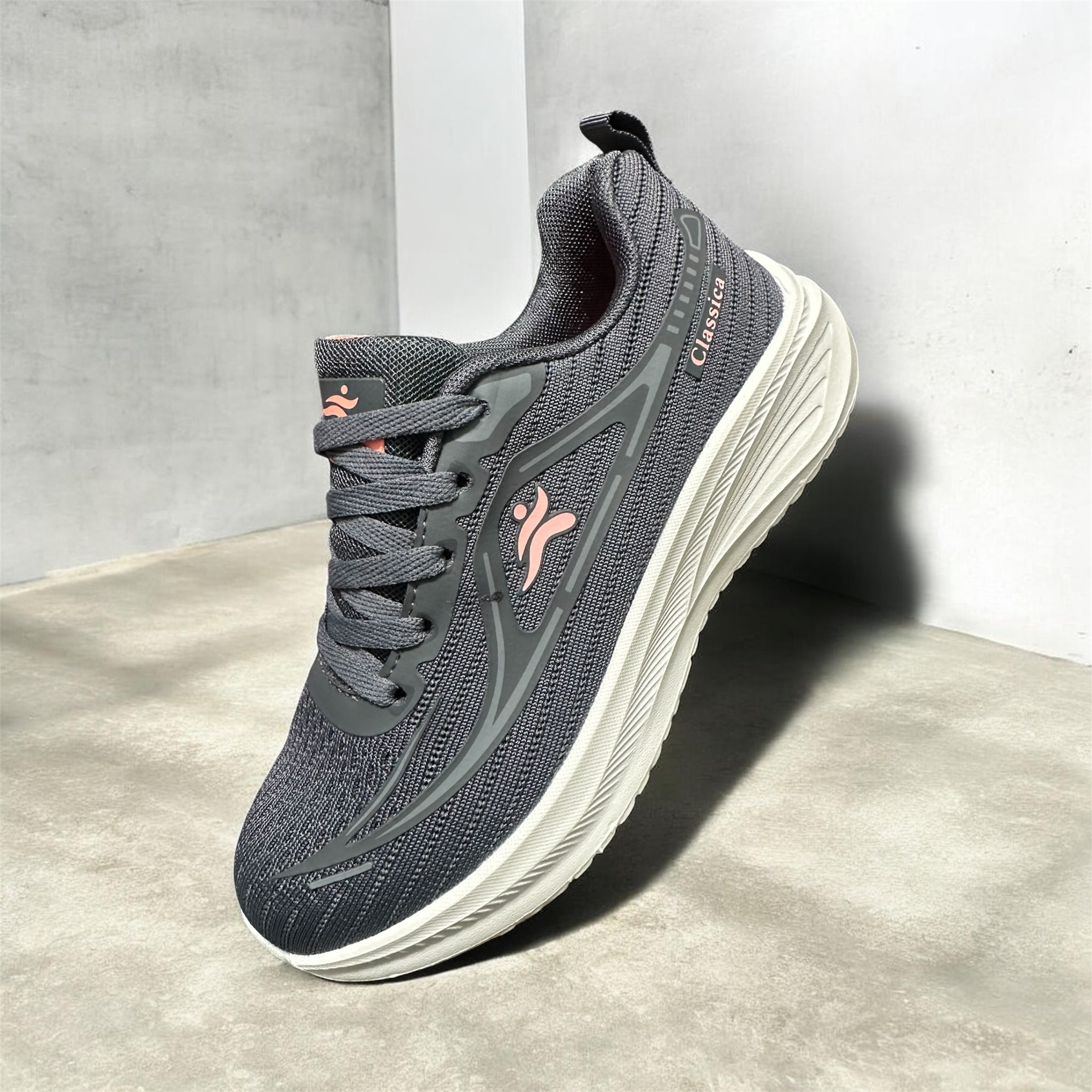 Zapatillas Clasicass - Photoroom_20261017_152329.jpeg