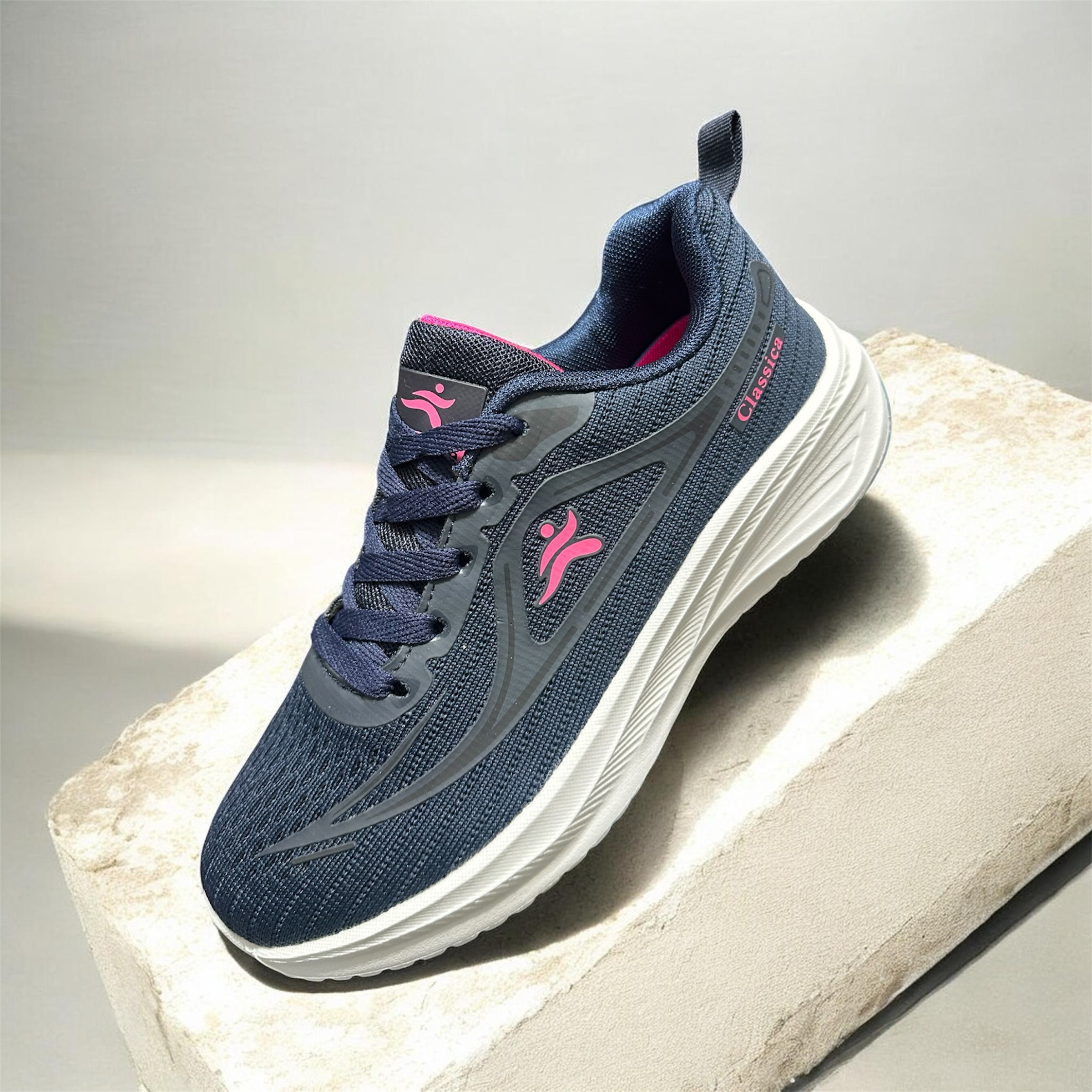 Zapatillas Clasicass - Photoroom_20261017_152419.jpeg