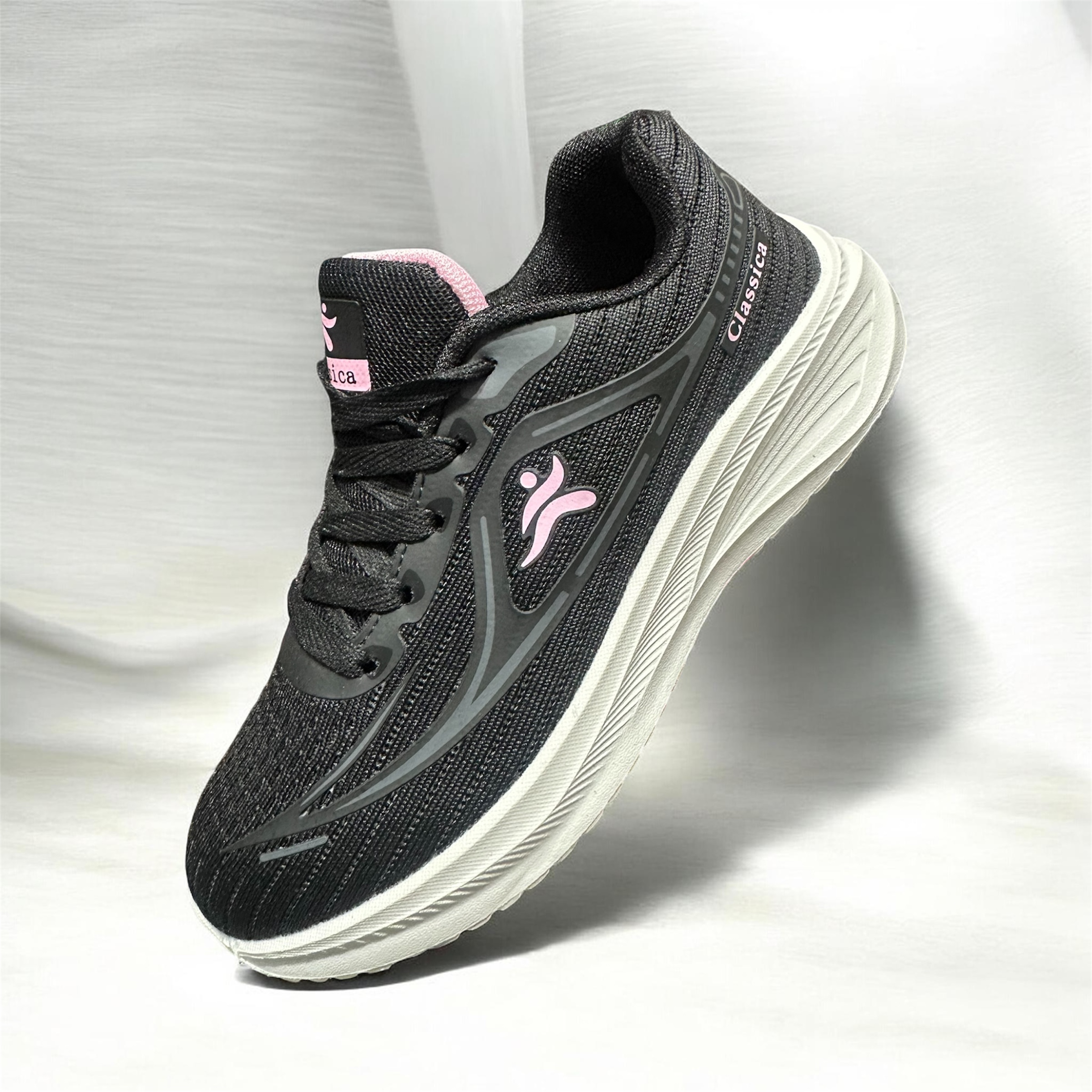 Zapatillas Clasicass - Photoroom_20261017_152515.jpeg