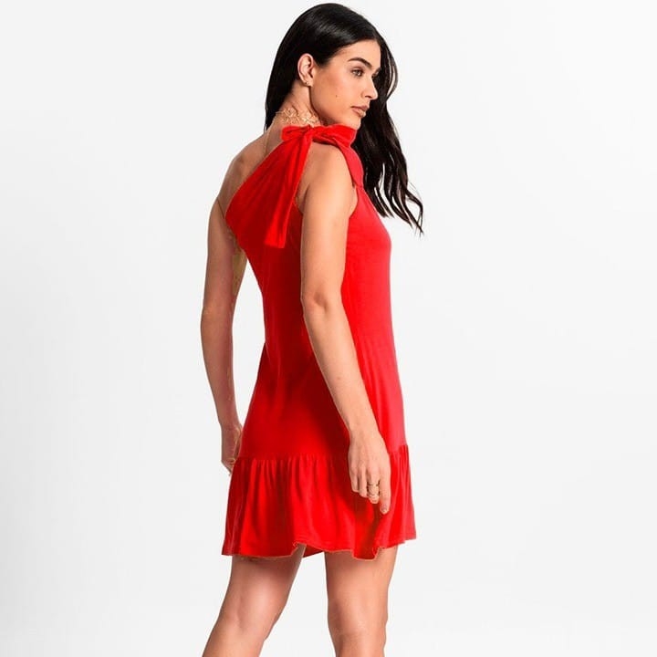 Vestido - Imagen 7