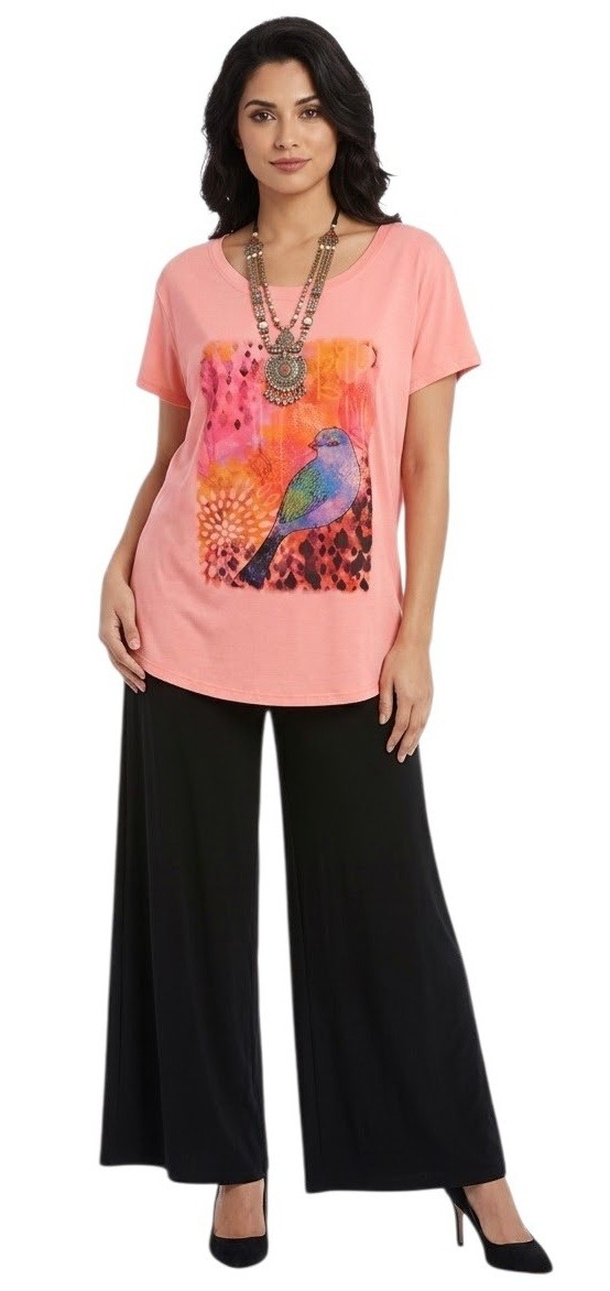 Remeron Extra Clásica Sublimada T. Real - Imagen 6