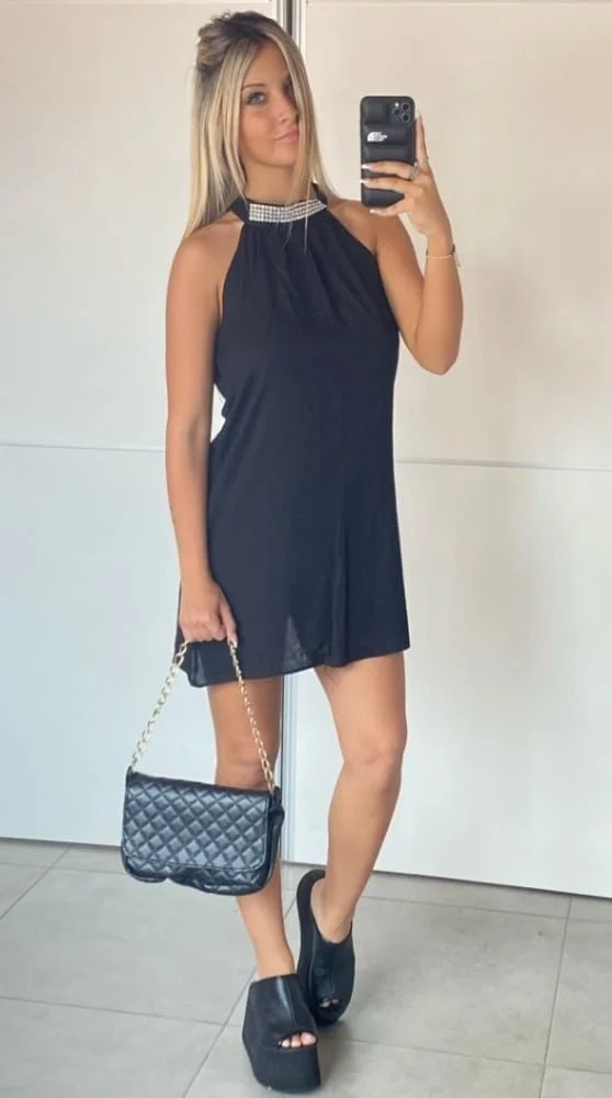 Vestidos de Fiesta - Imagen 1
