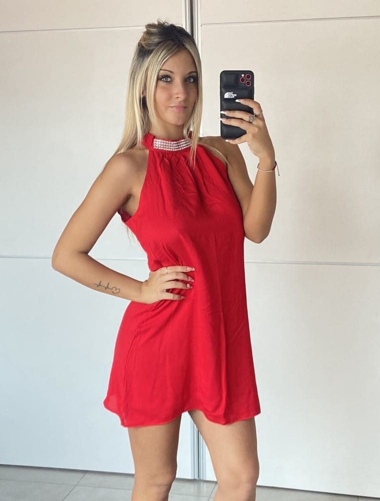 Vestidos de Fiesta - Imagen 8