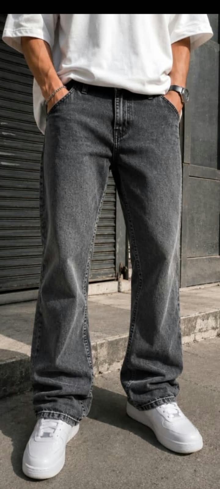Boot Cut - Imagen 3