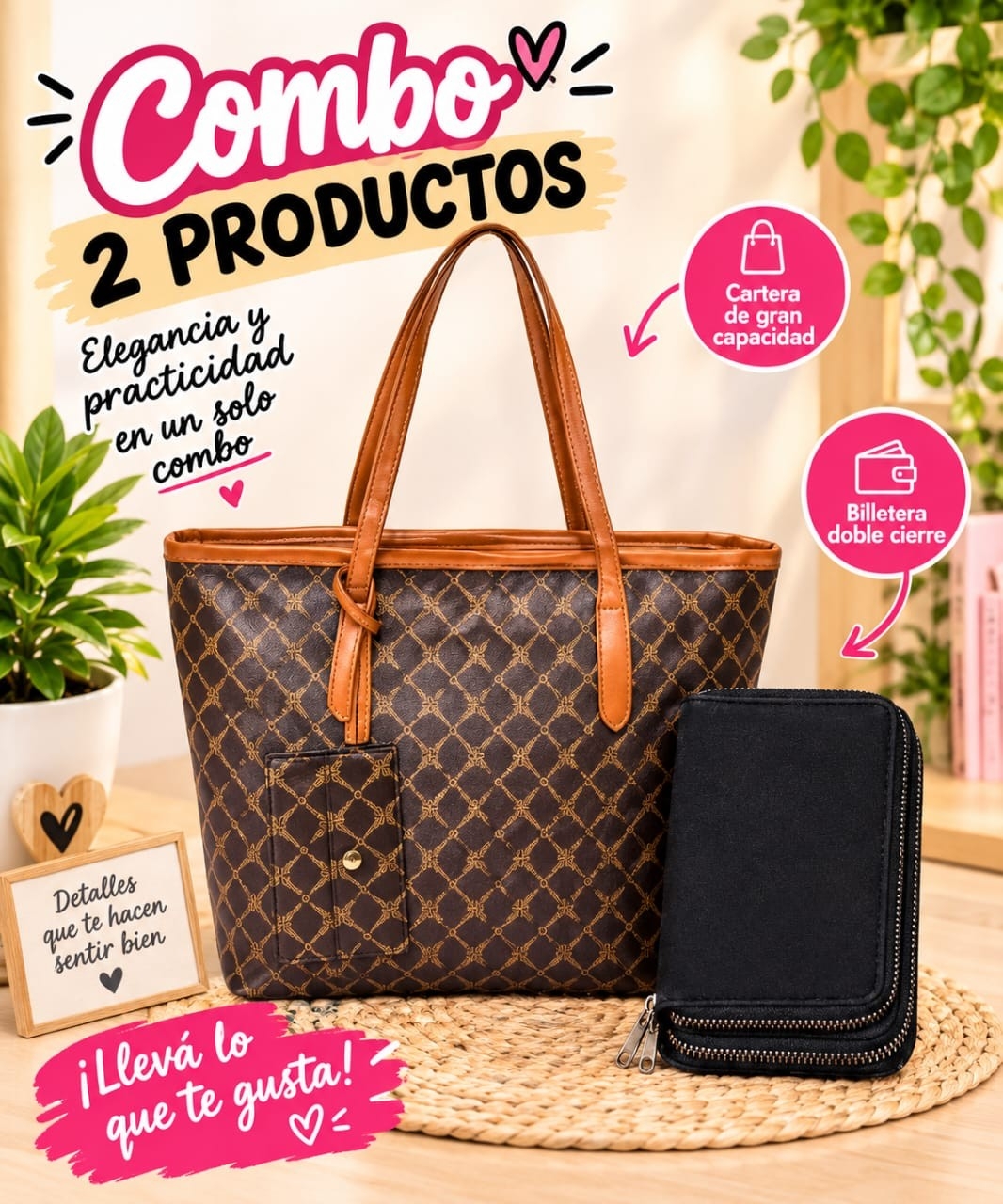 Combos 2 Productos - Imagen 3