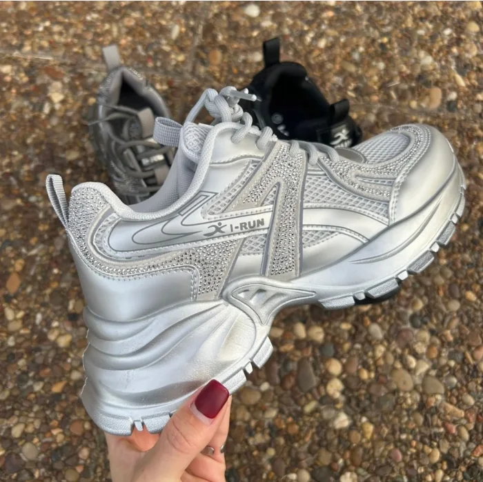 Zapatillas