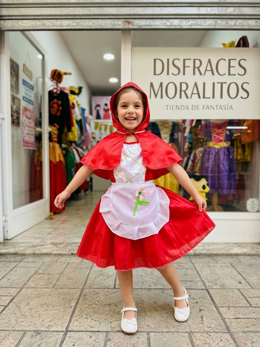 Disfraces por Mayor - IMG_2393.jpeg