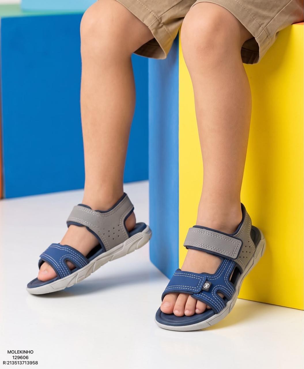 Sandalias - Imagen 2