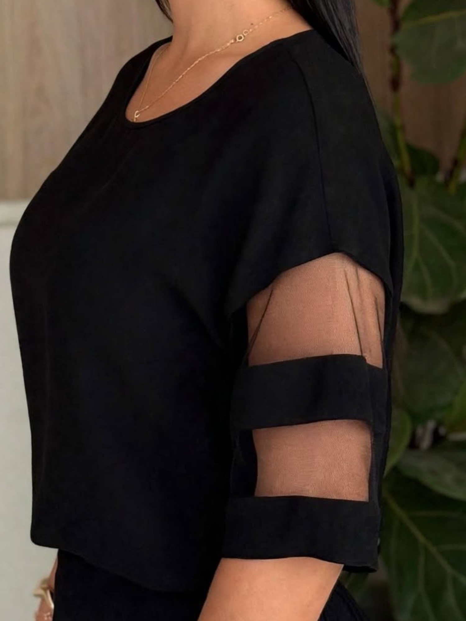 Remeras Exclusivas - Imagen 4