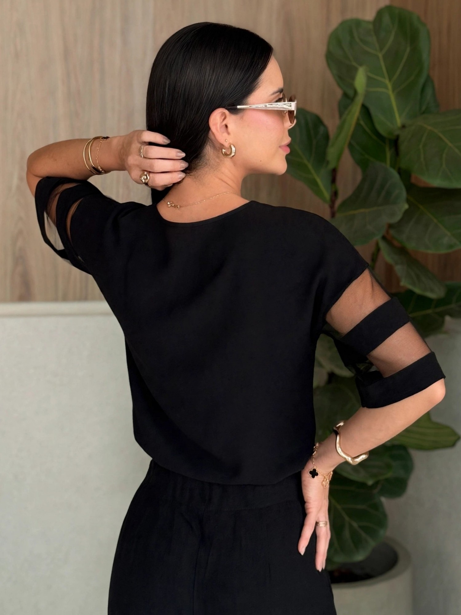 Remeras Exclusivas - Imagen 5