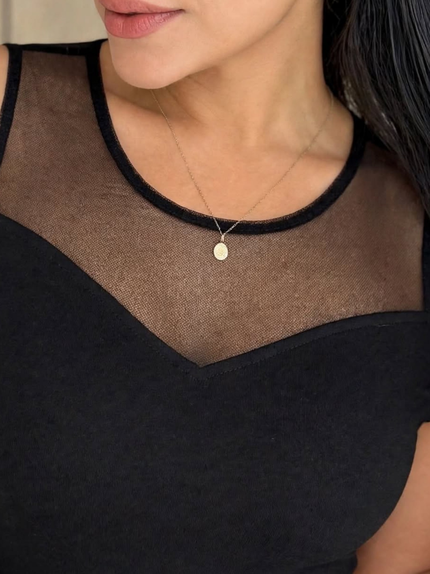 Remeras Exclusivas Lazo / Microtul - Imagen 3