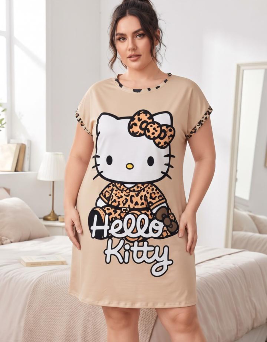 Camisones Dama - Imagen 4