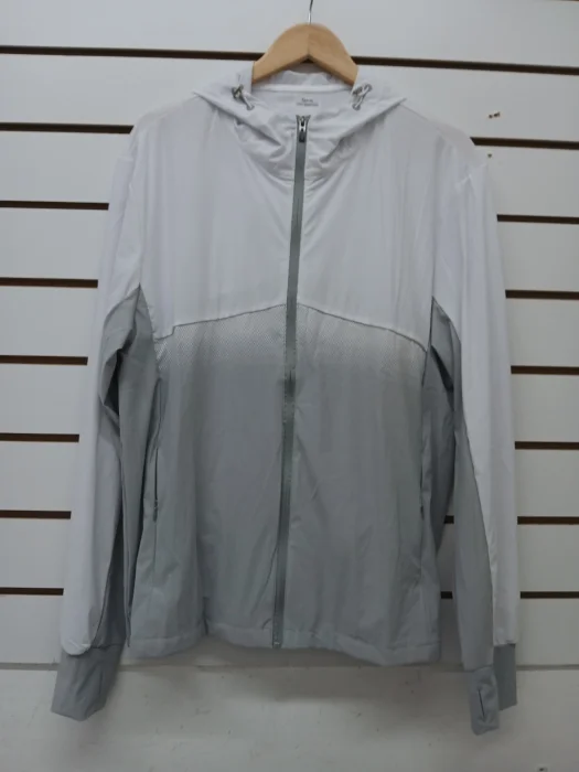 Camperas Deportivas para Damas del Talla S al Xxl