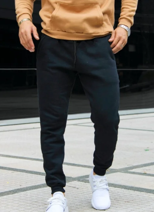 Joggins Frisa de Adulto