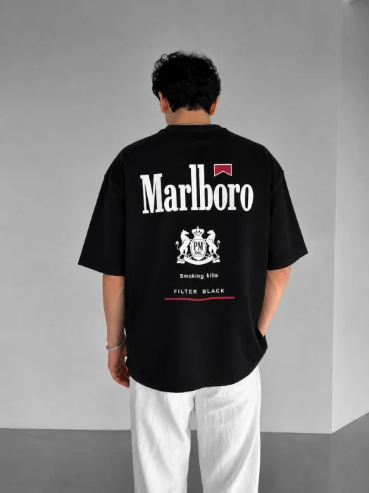 Remera Unisex