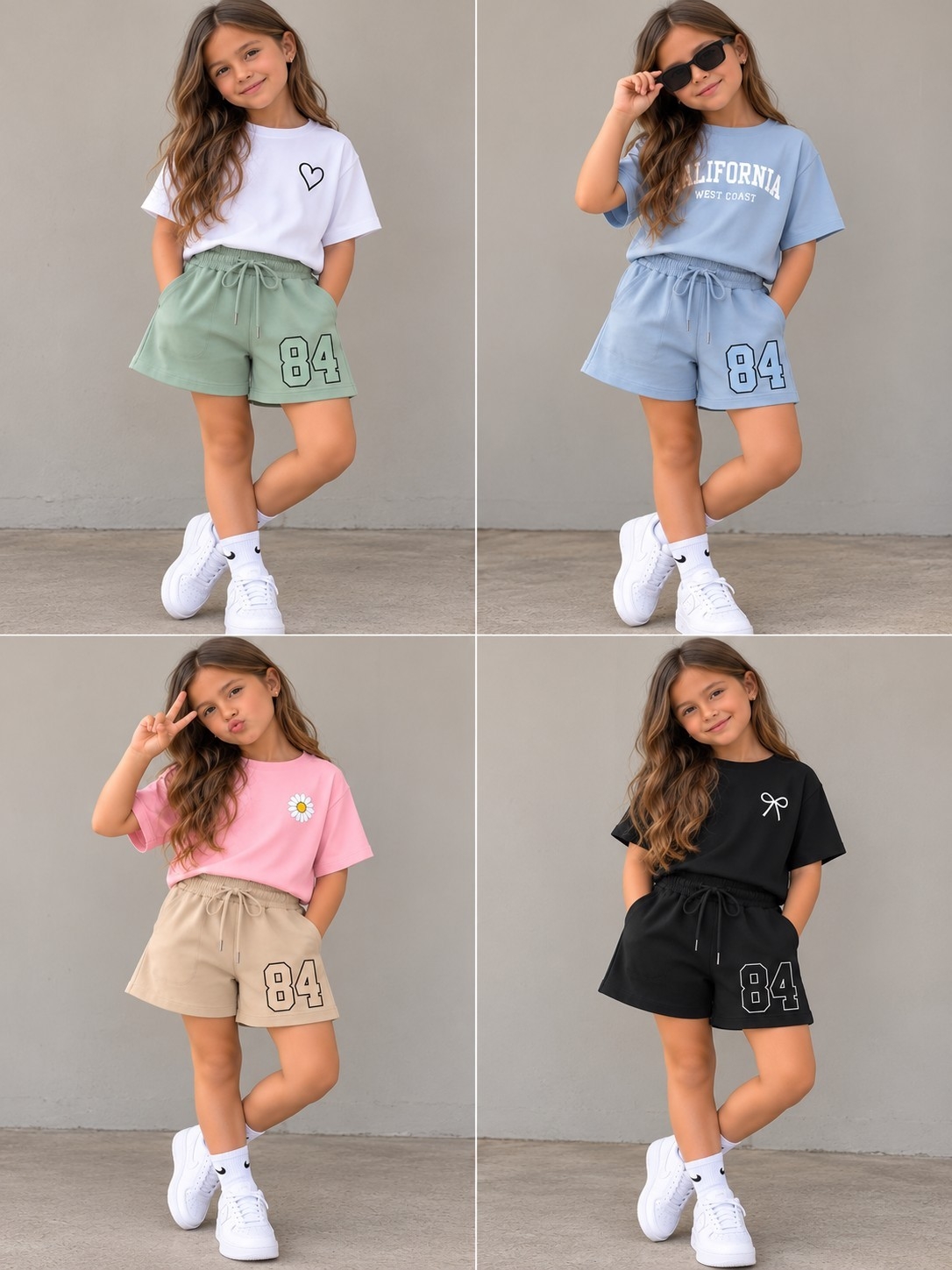 Short 84 - Imagen 2