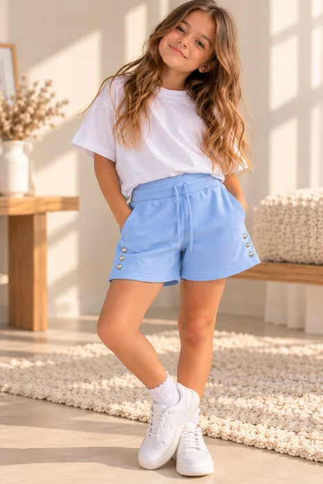 Short Gala