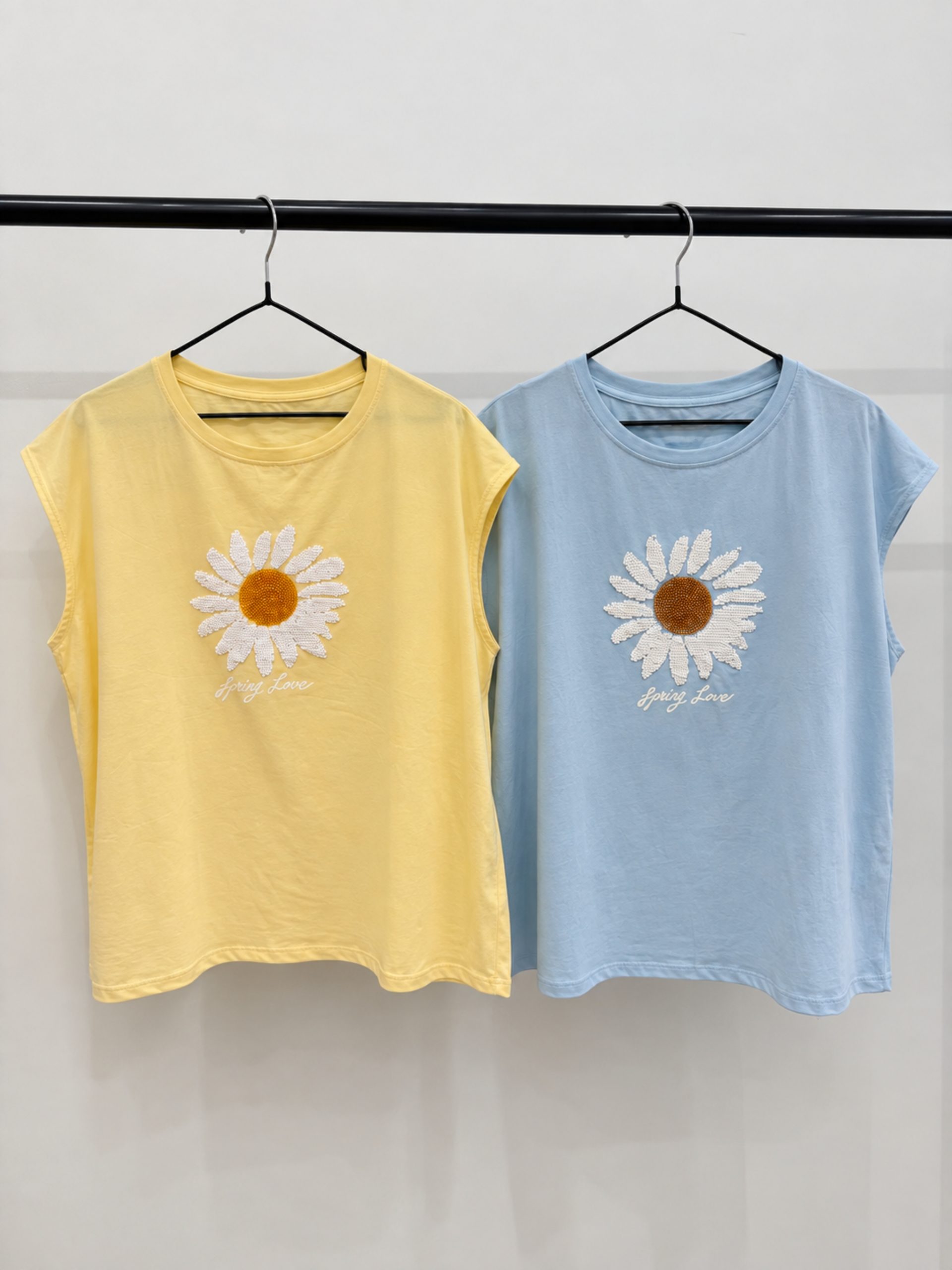 Remera Margarita - web-fotos-1-scaled.jpg