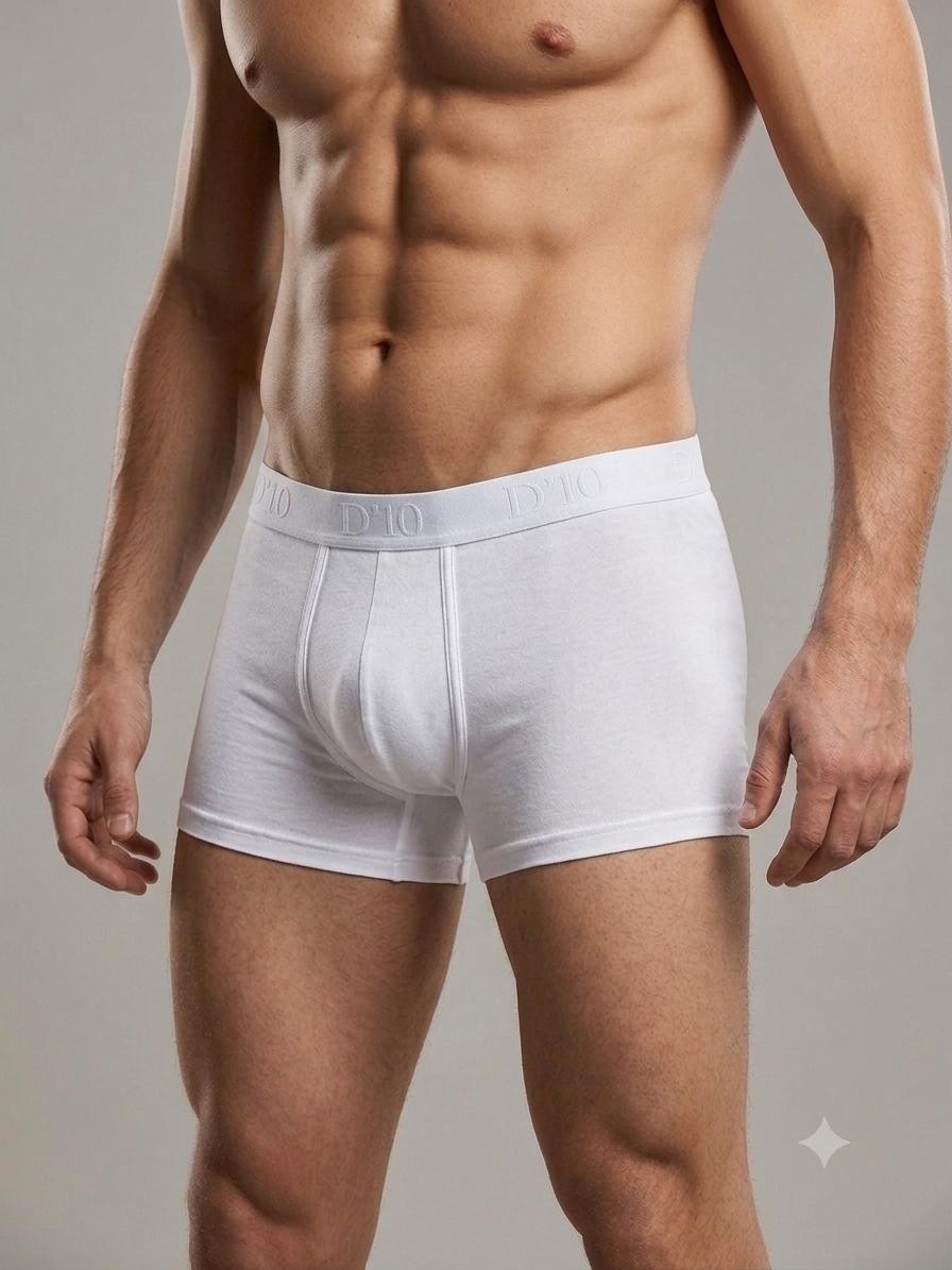 Boxer Premiun - Imagen 3
