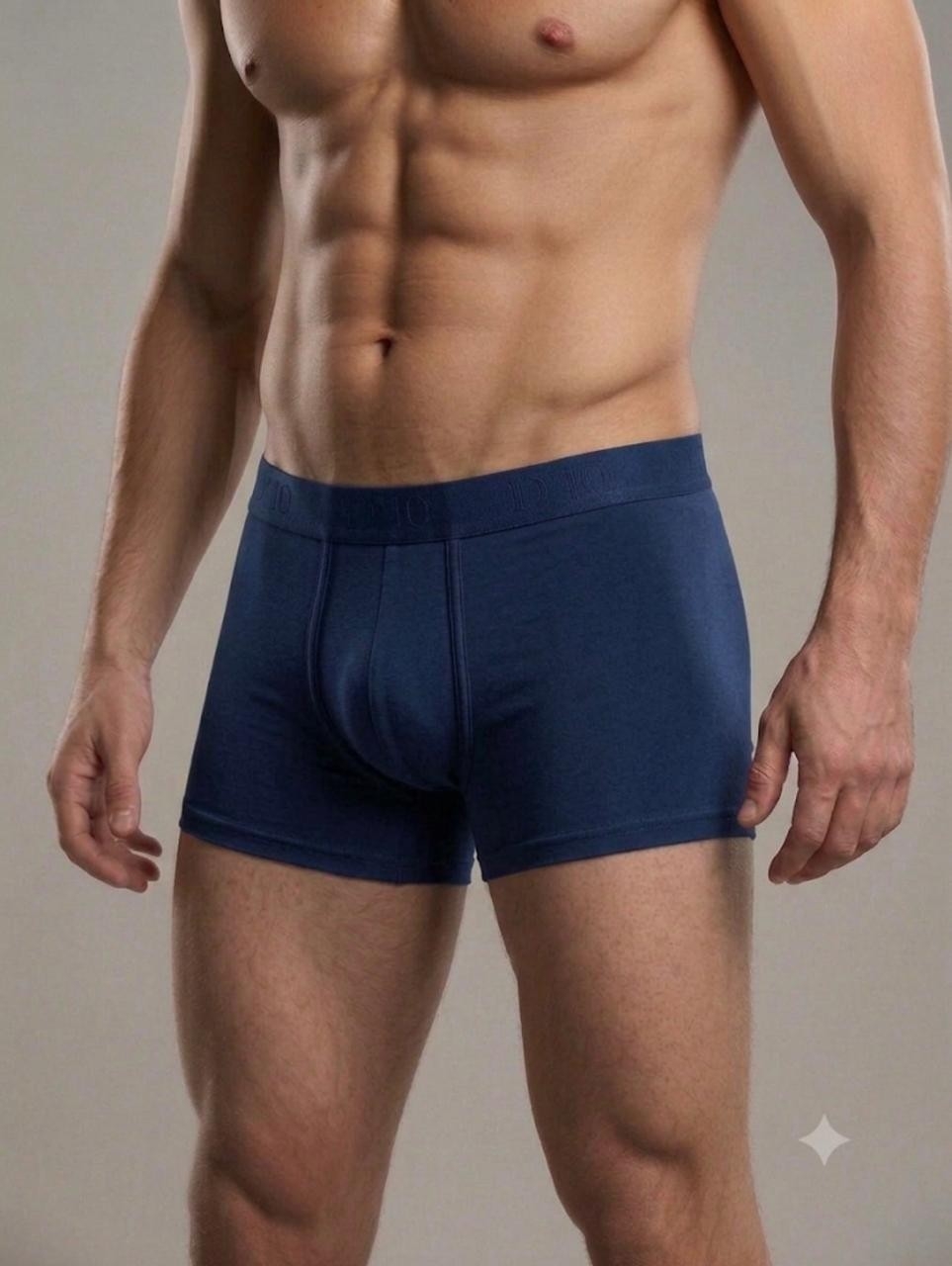 Boxer Premiun - Imagen 5
